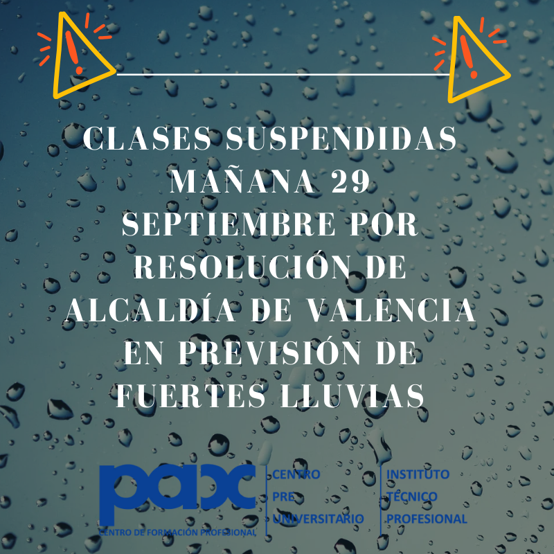 Instituto Pax tweet media