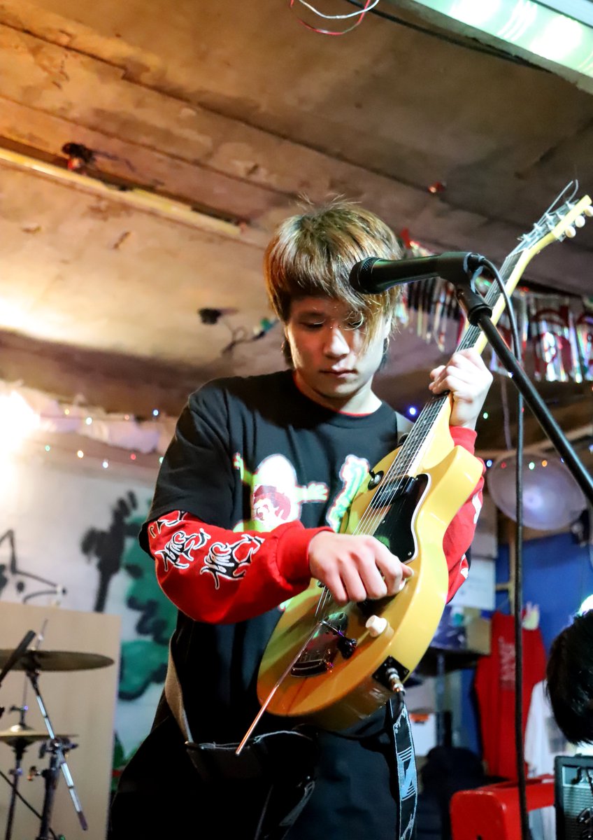 인디덕후의인썸니아 tweet media