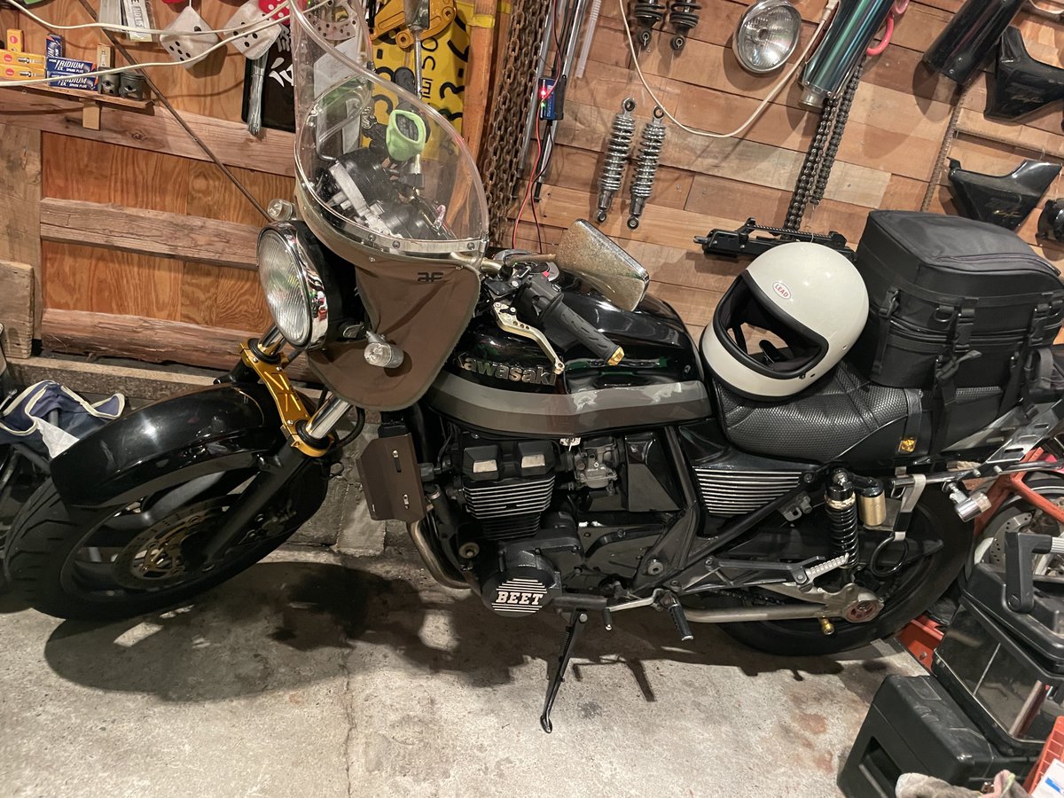 ゆうかりん 速達 2008-2011) Coffman's Slip-On Dual Exhausts Kawasaki ZX-14
