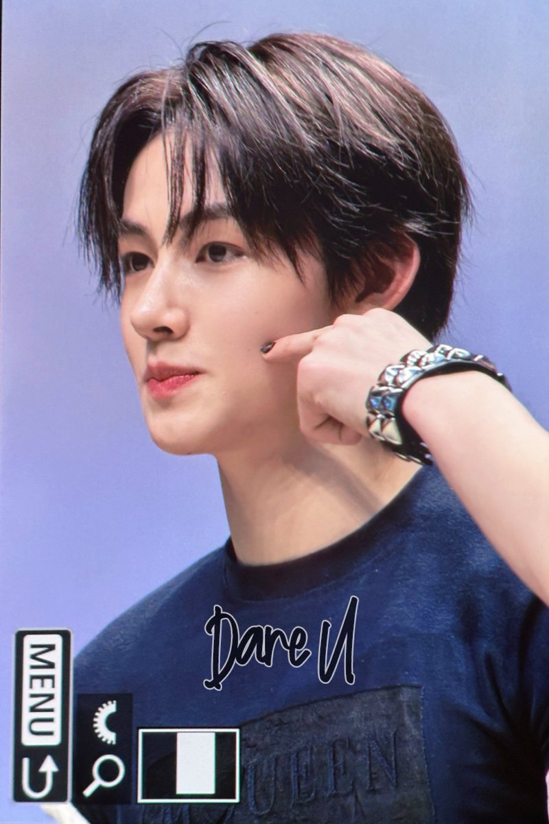 DareU0113's tweet photo. 250928 

#성현 #SEONGHYEON #코르티스 #CORTIS https://t.co/xfAt38rJwp