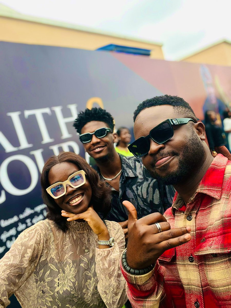 boss chuksy tweet media