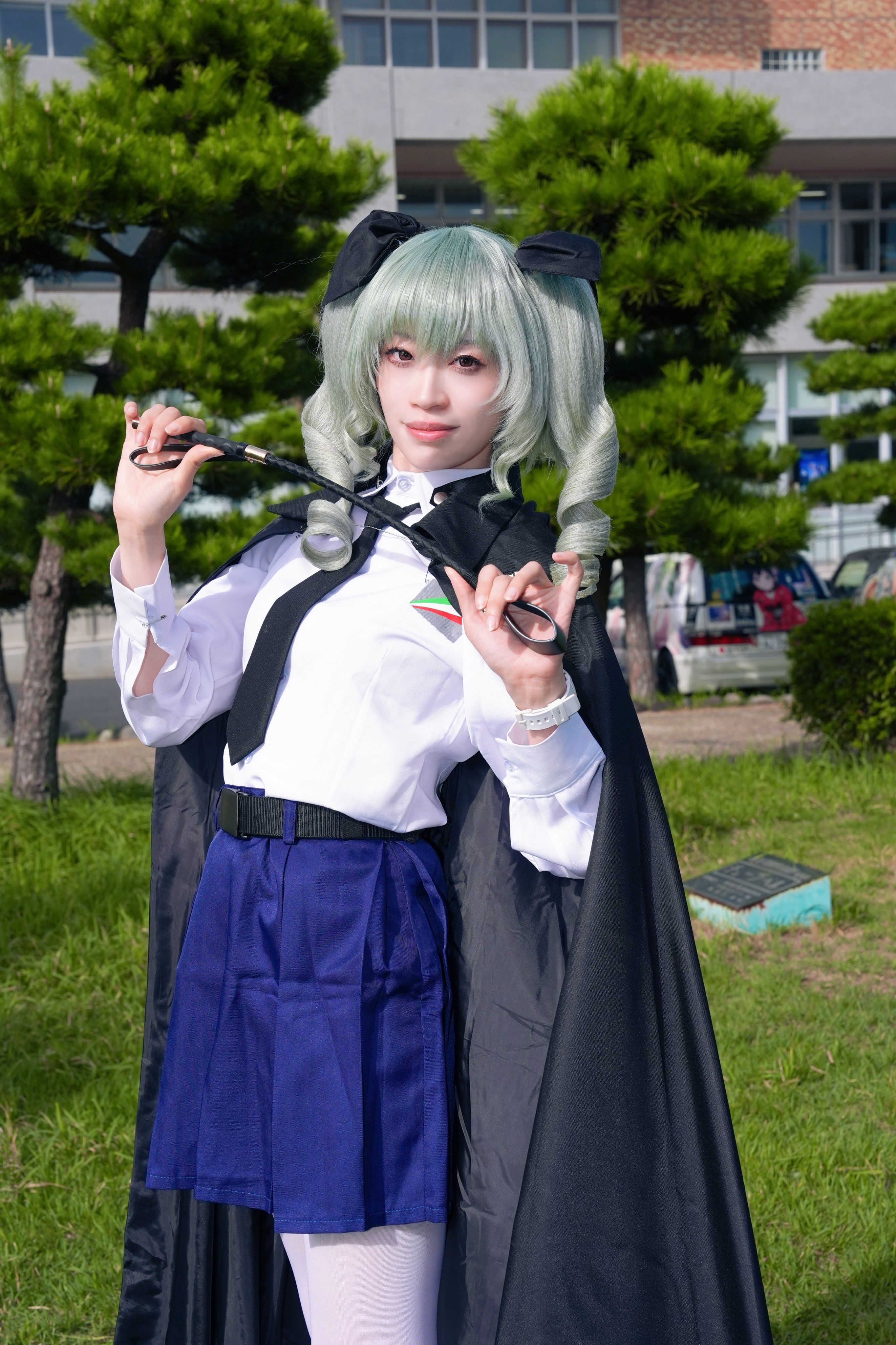 まーくんさん専用 sddefault.jpg