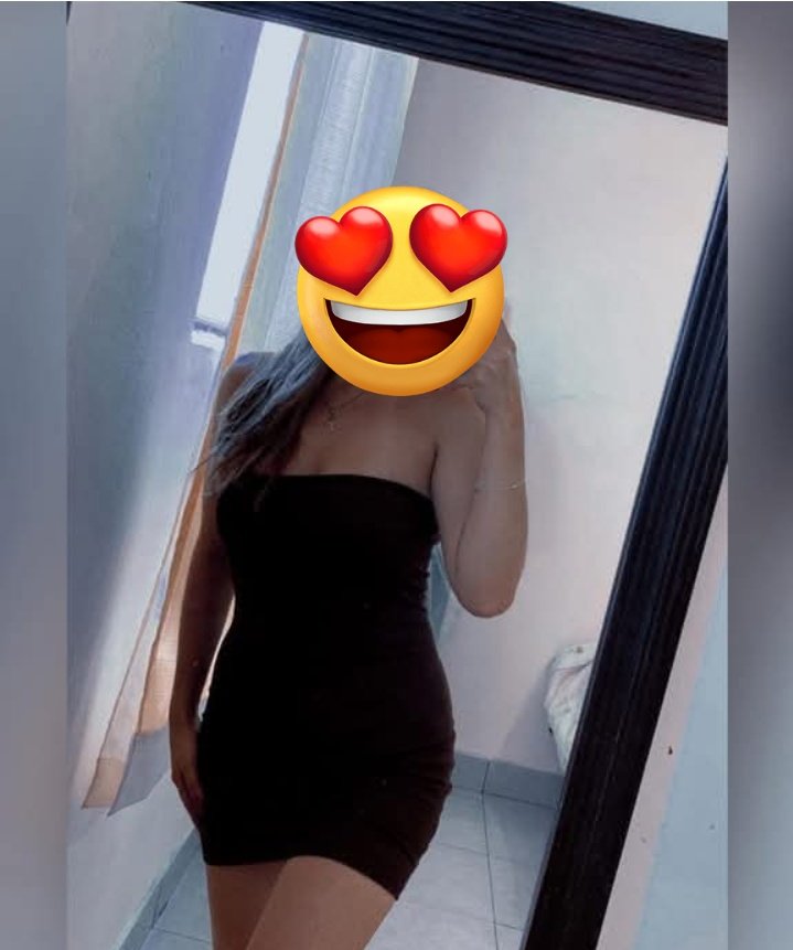 lluv y mario tweet media