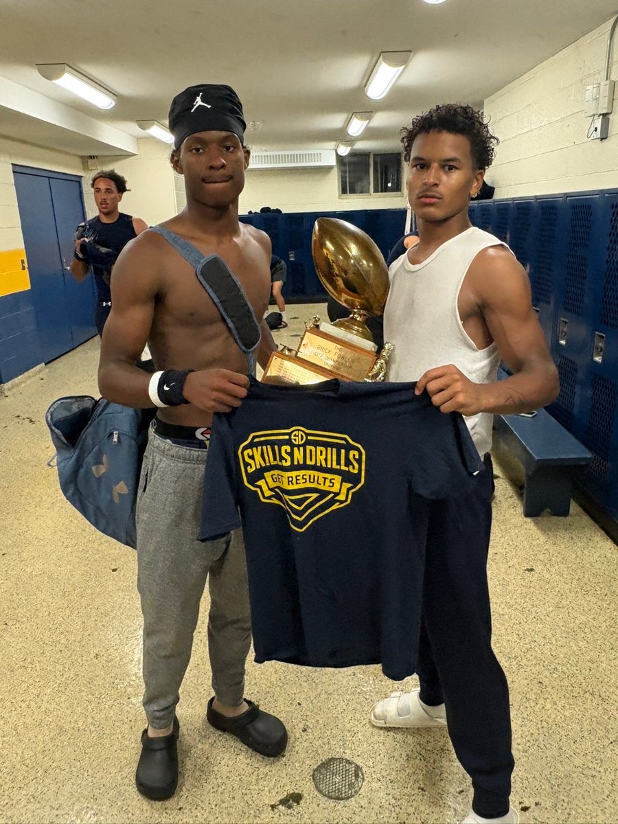 Yessir ✈️✈️💨💨 keep working 

<a href="/Joey_Lincoln2/">Joseph Lincoln</a> 
<a href="/hard2guradmir/">@Amirmorelan2026</a>