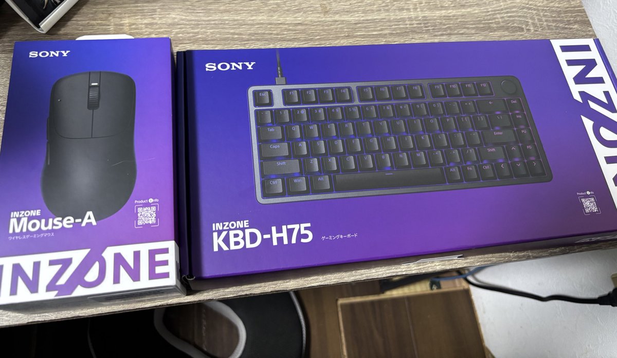 あんそにー AZONE INTERNATIONAL::えっくす☆きゅーと::商品詳細