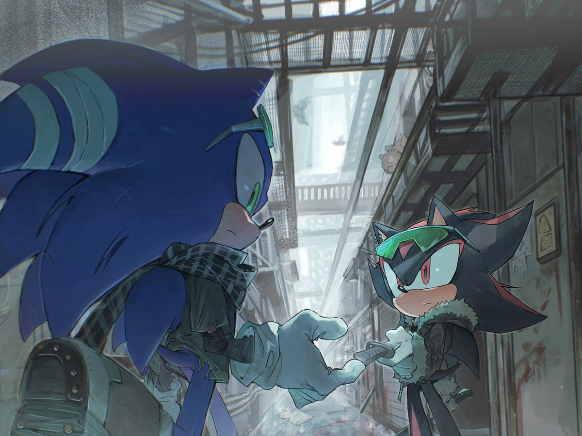 🌼🐿 tweet media