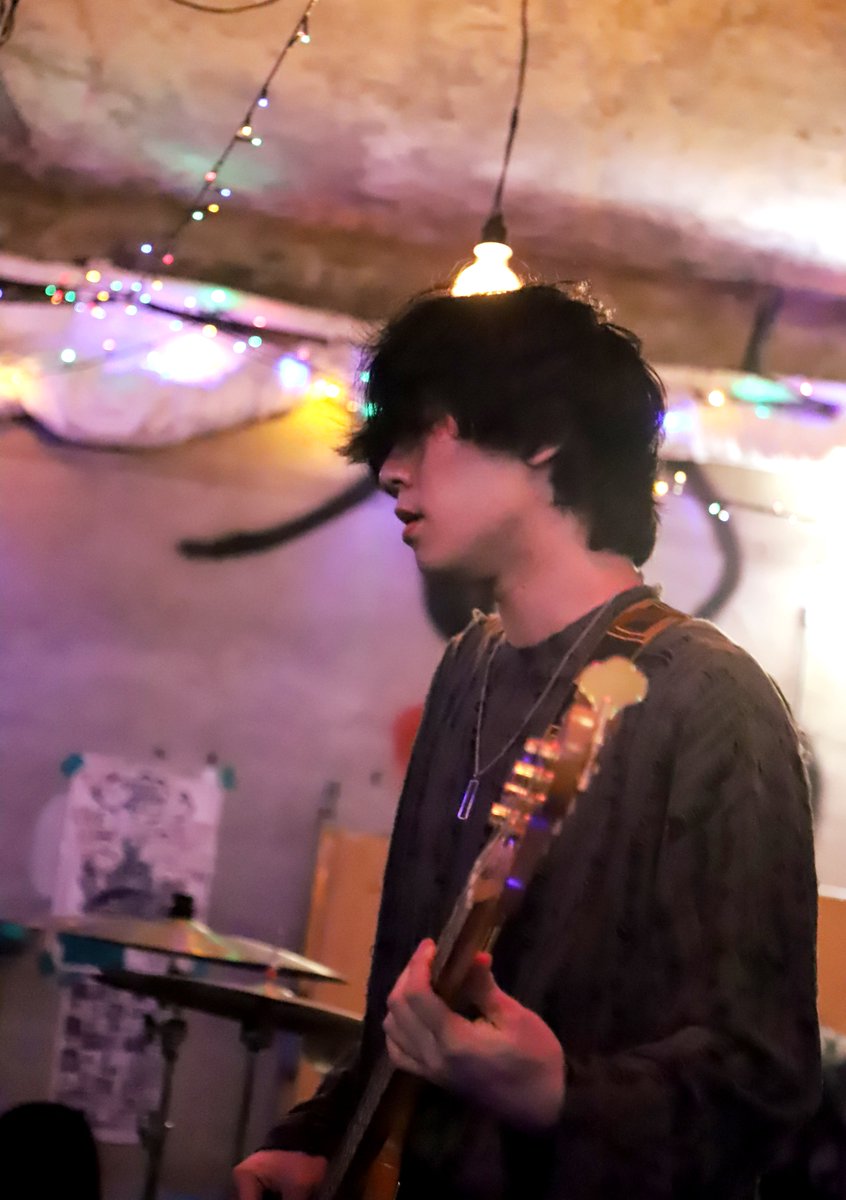 인디덕후의인썸니아 tweet media