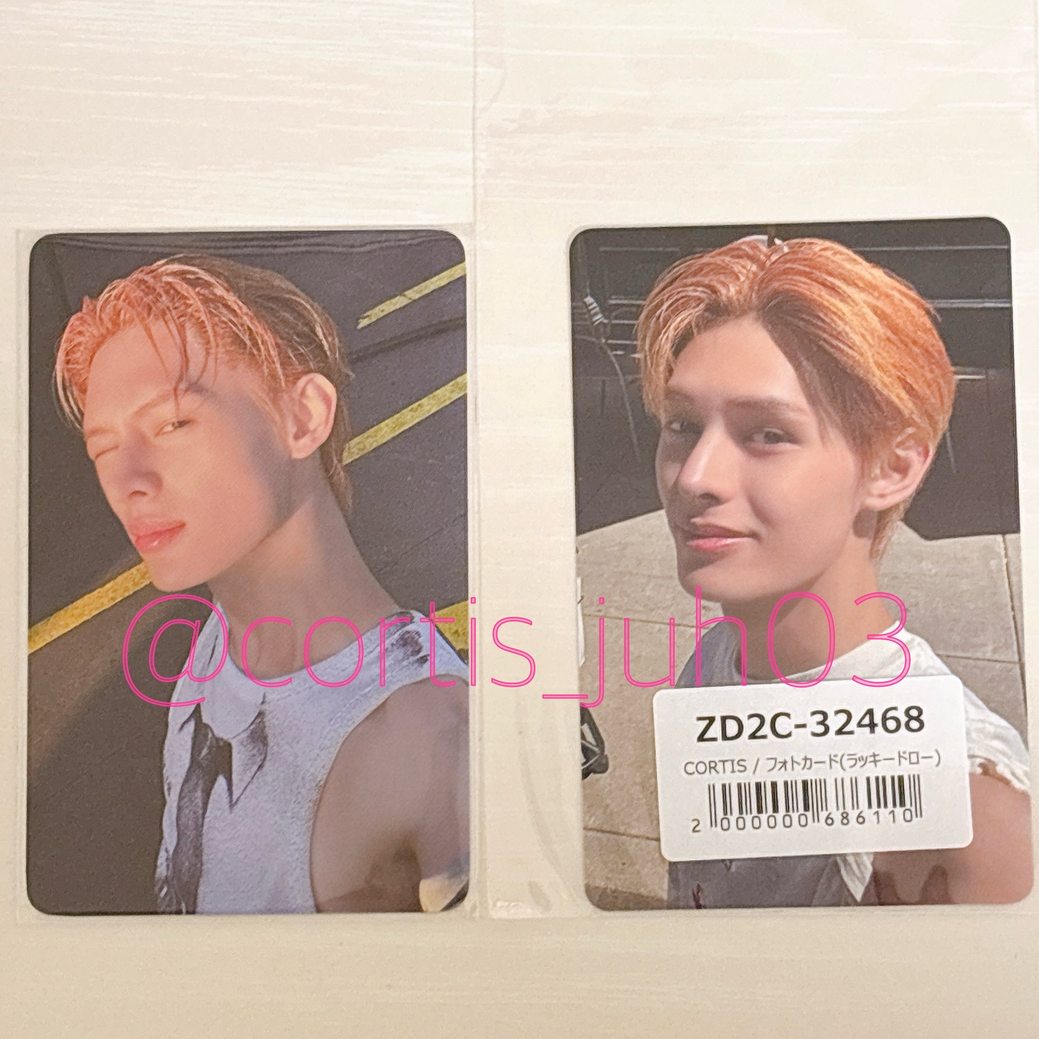 COCO🧁 (@coco___0818) / X