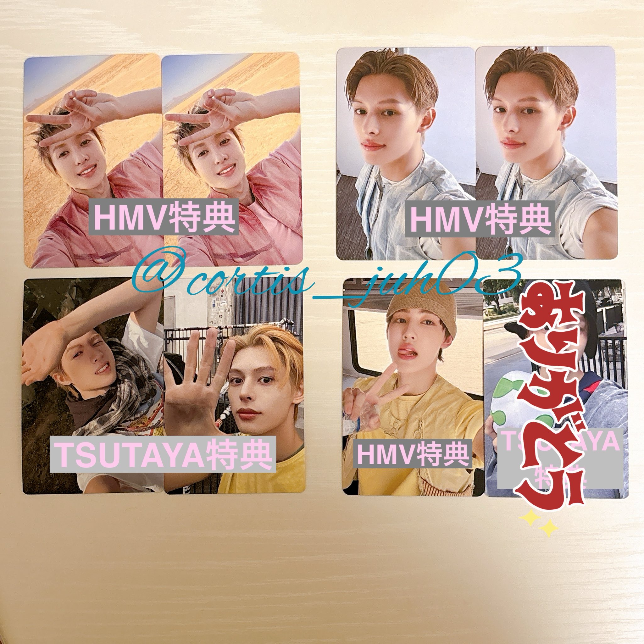 COCO🧁 (@coco___0818) / X