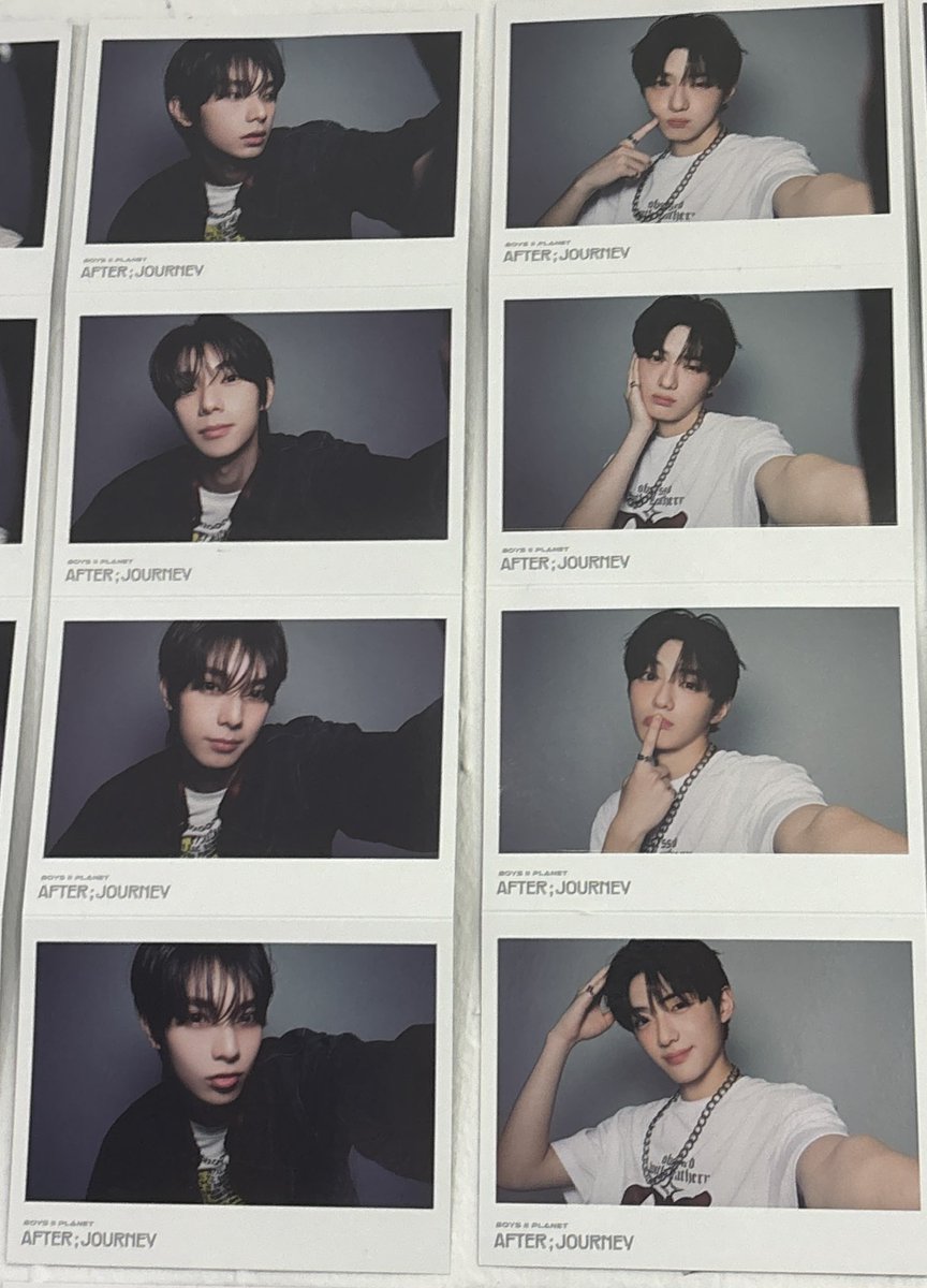 qhvmf0102's tweet photo. 모야 요런것도 있었어..?? 추추즈 귀여워요 진짜🫳🫳 https://t.co/d30AG3mlFu