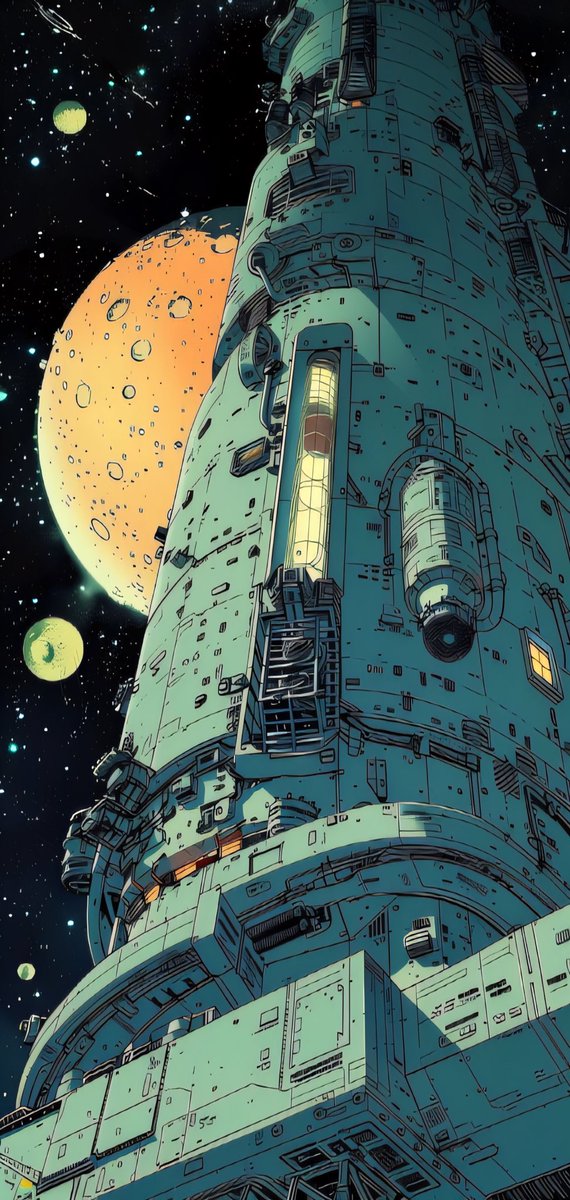 Young Dee Wallz tweet media