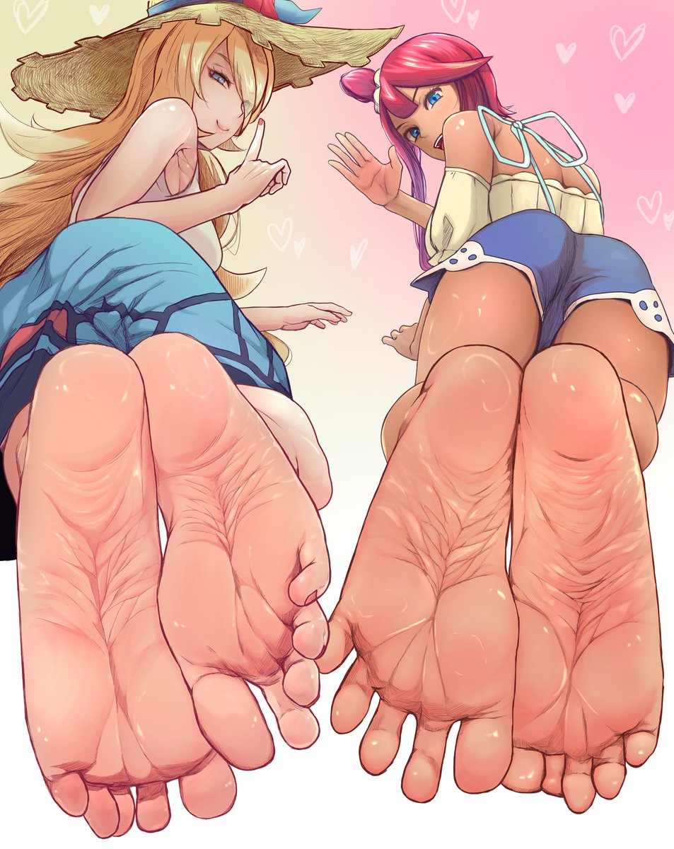 bio バイオ tweet media