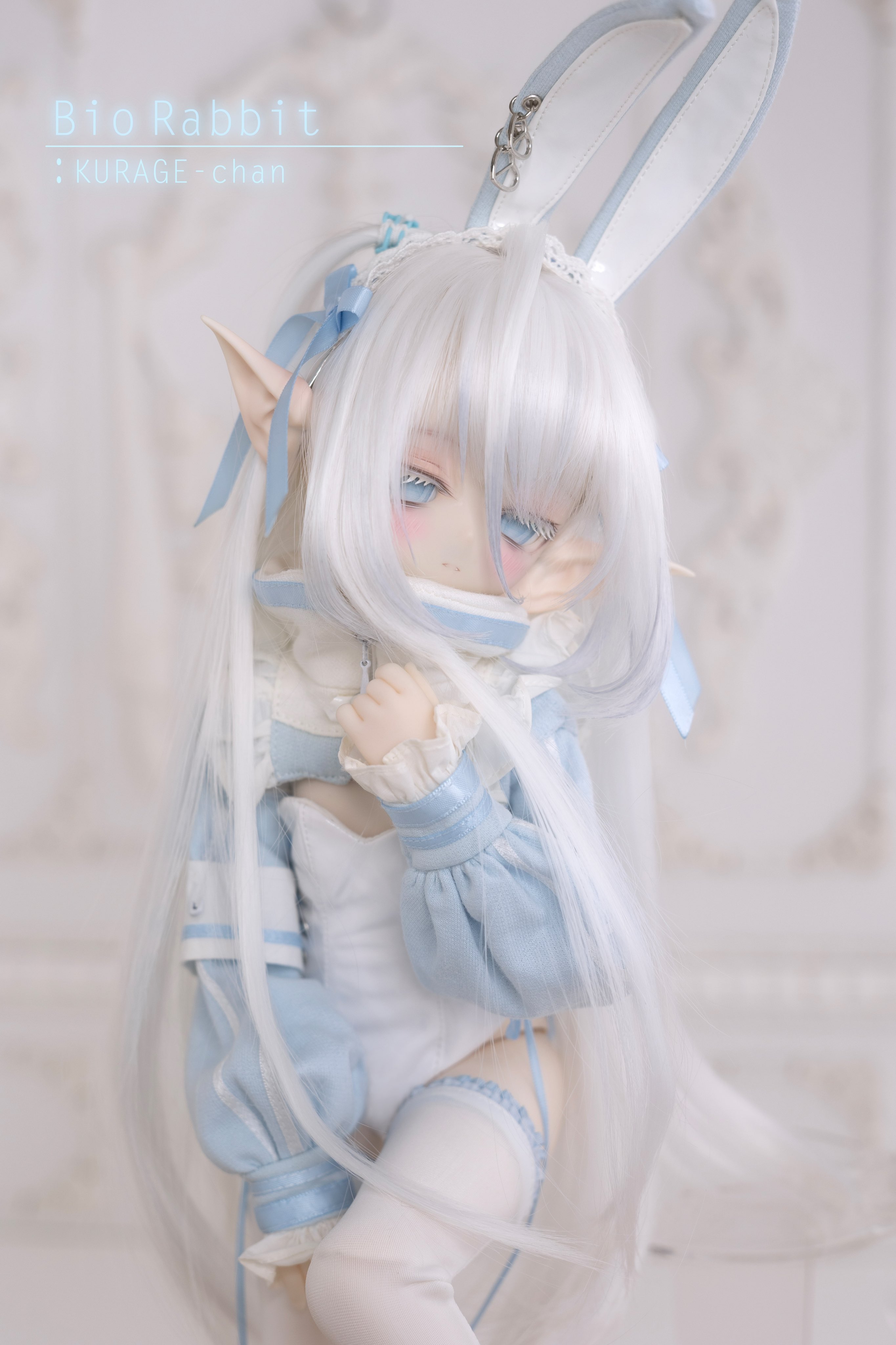 s*t*j（いちごくらげ） (@tomo_stj) / X