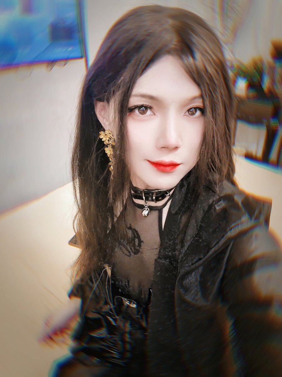 lengmei111's tweet photo. @jyd52018 🚪姐 https://t.co/EpPv9LNXnj