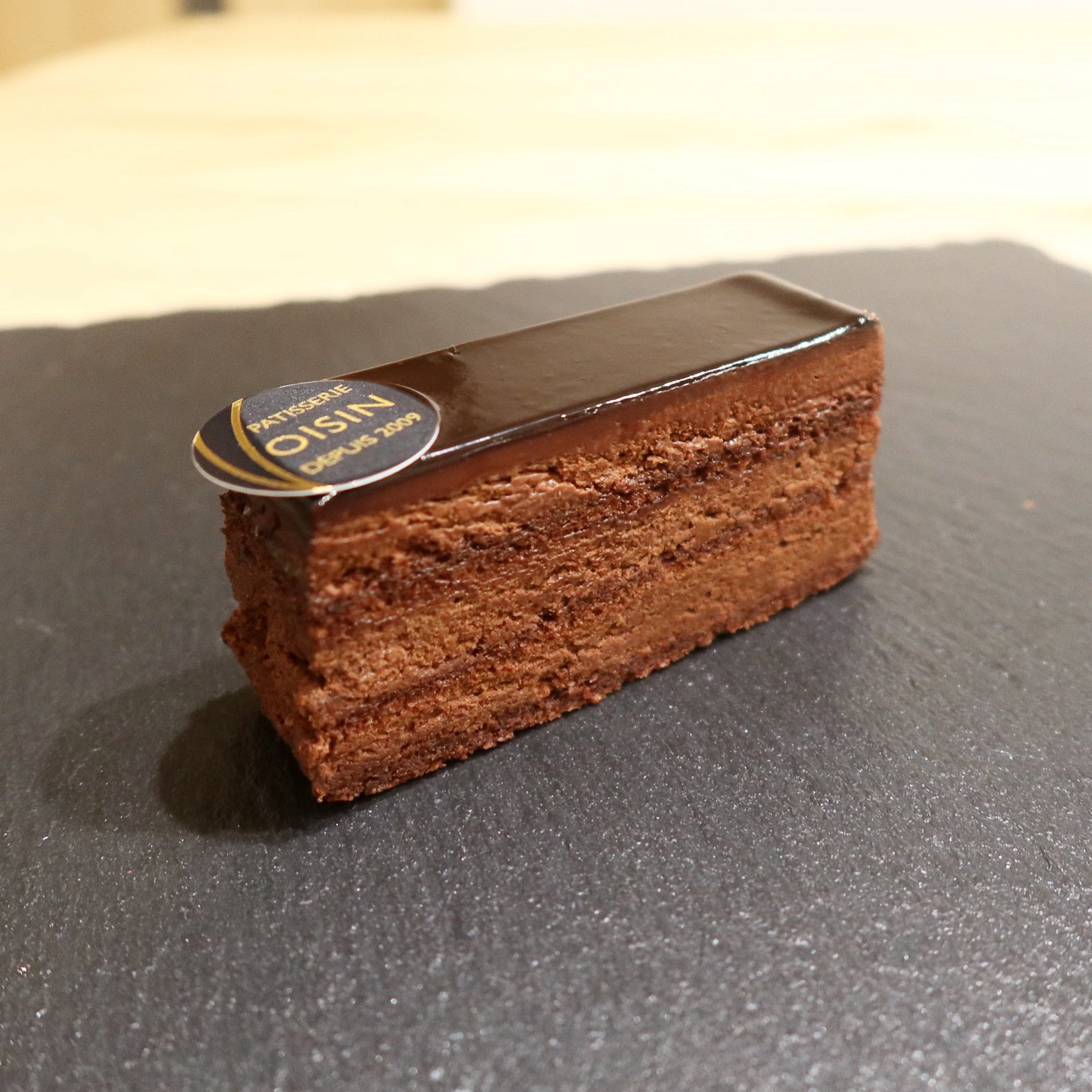 アリガトウ　ショコラ さとき on X: 