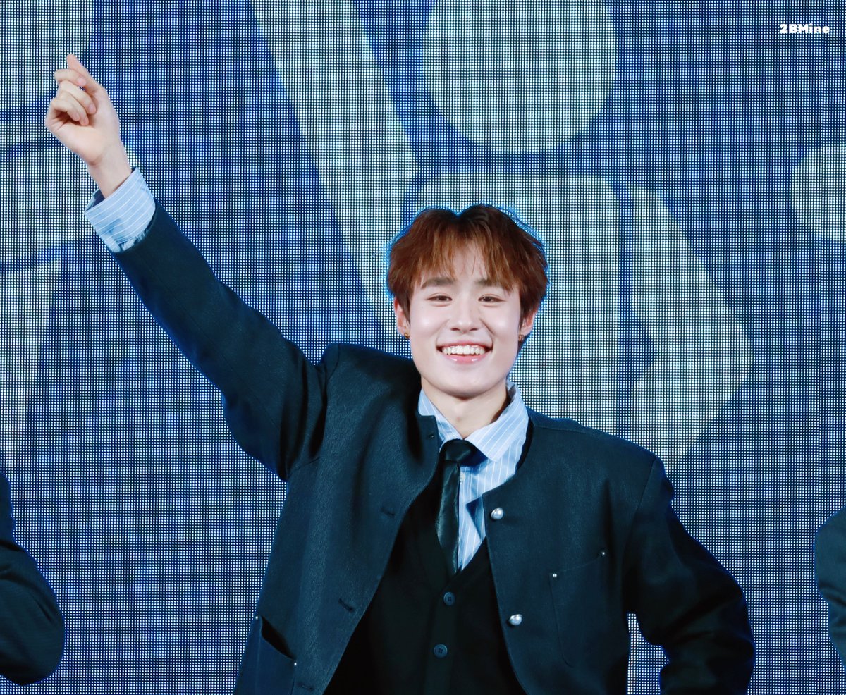 20250928

>>><a href="/nnutdan/">nnutdan</a> น่ารักมากกก น้าทน้าท

LANEIGE 24/7 X LYKN
#LaneigeFromDayToNight
#LANEIGExLYKN
#LYKN #nnutdan