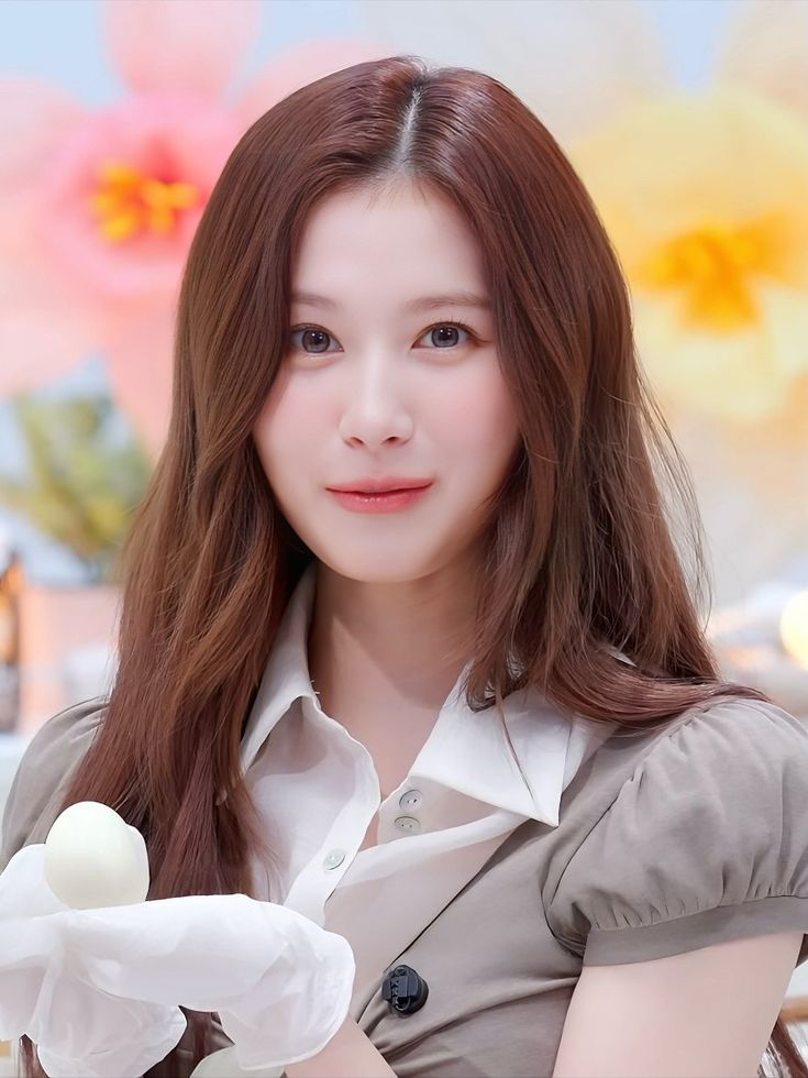 ᓚᘏᗢ tweet media