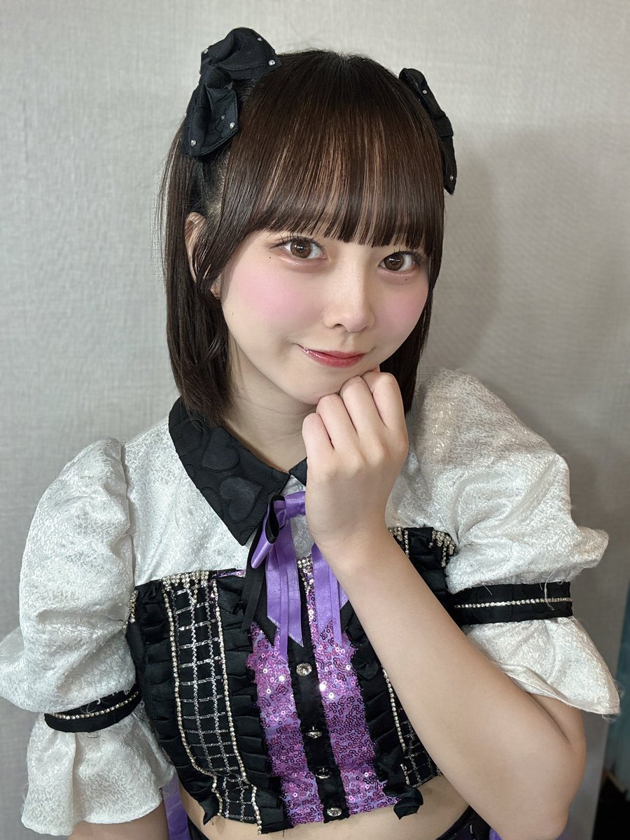 ゆうちゃん ゆうちゃんUCHAN (@yuchan12240804) / Posts / X
