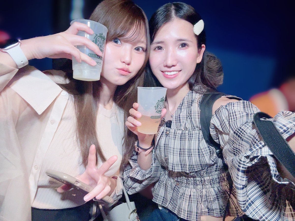⑲もっちー.。◦♡‬ ⑲もっちー.。◦♡ もっちー🌷@のだ (@xxmochy7xx) / X