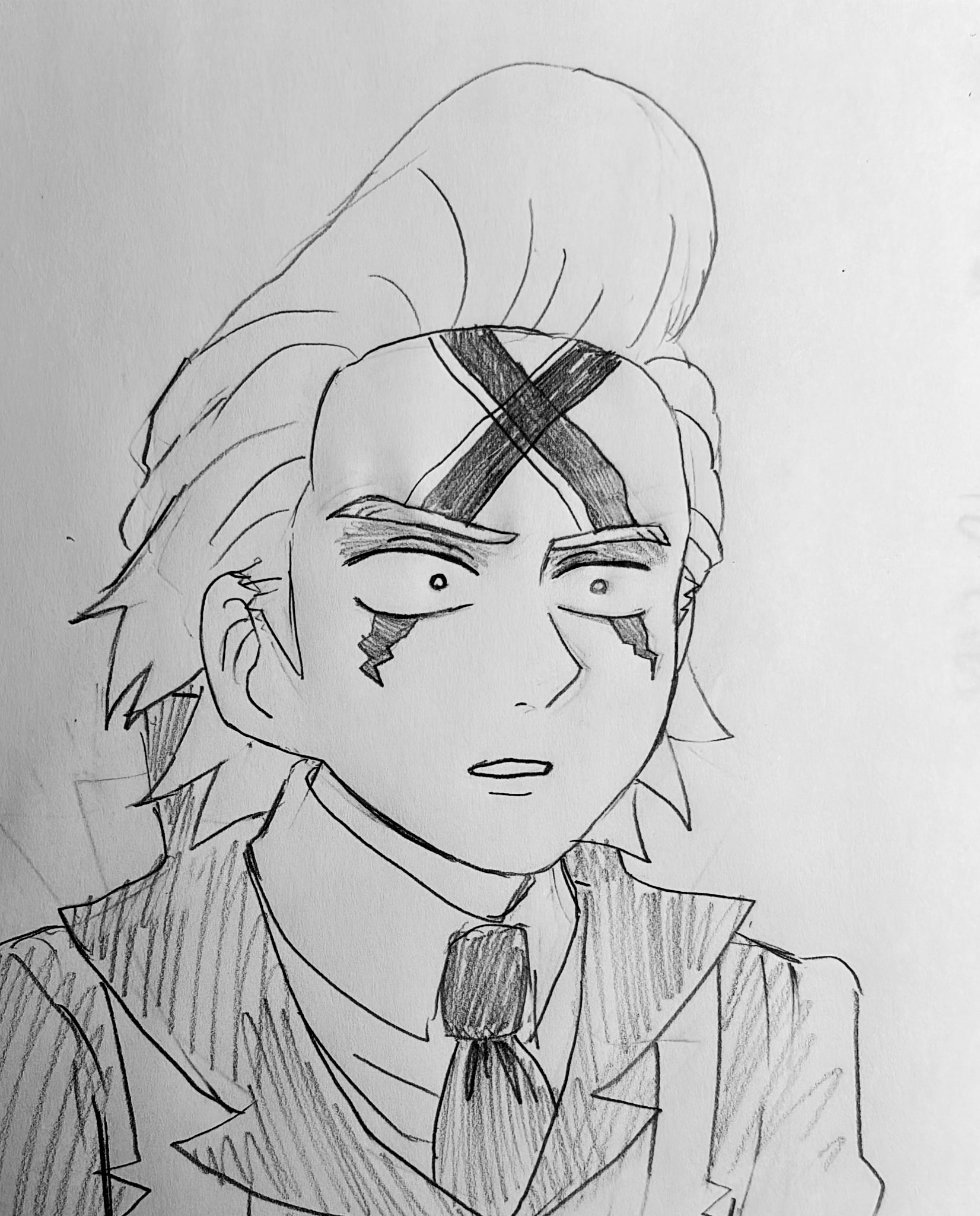 まつ子⭐︎ 4547366703306.jpg?downsize=600:*