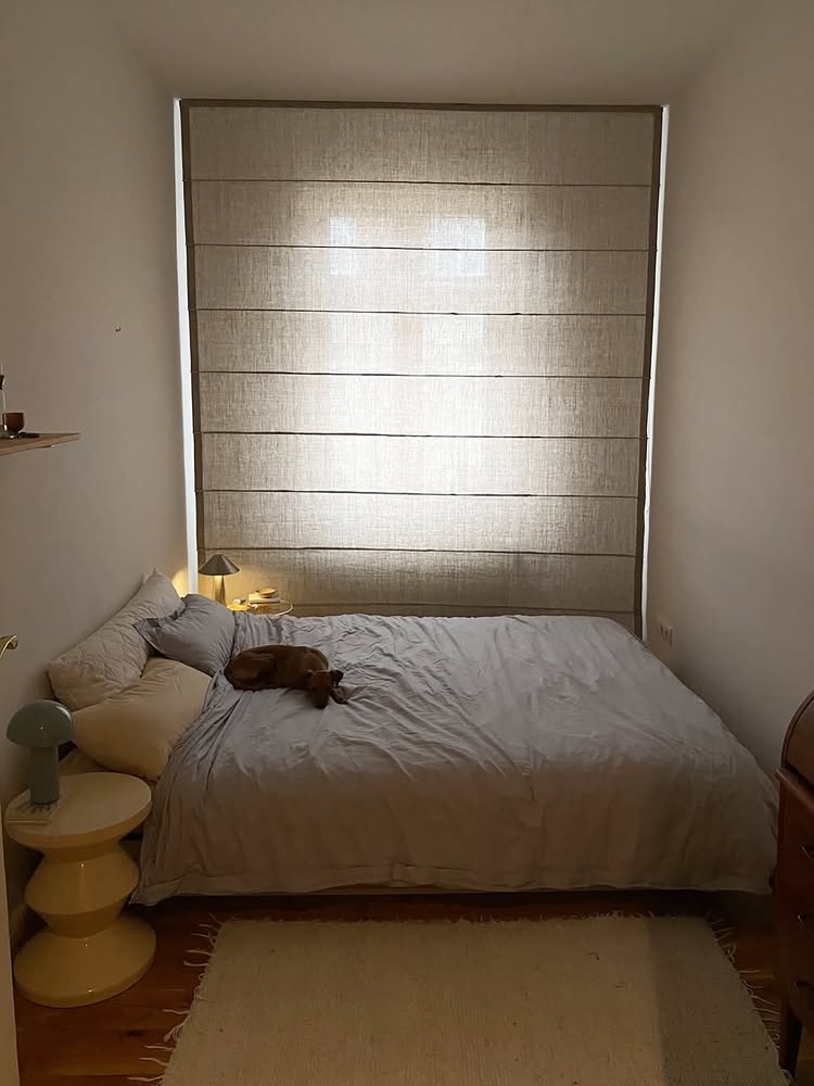 interiorsuckerr's tweet image. 