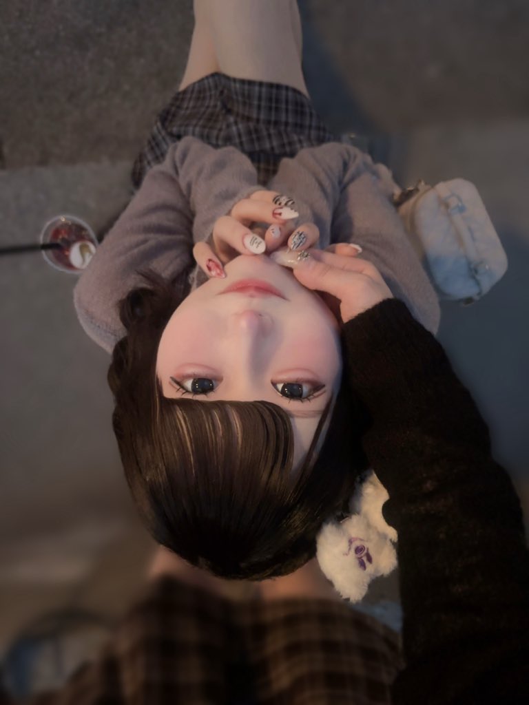 れの🐹 tweet media