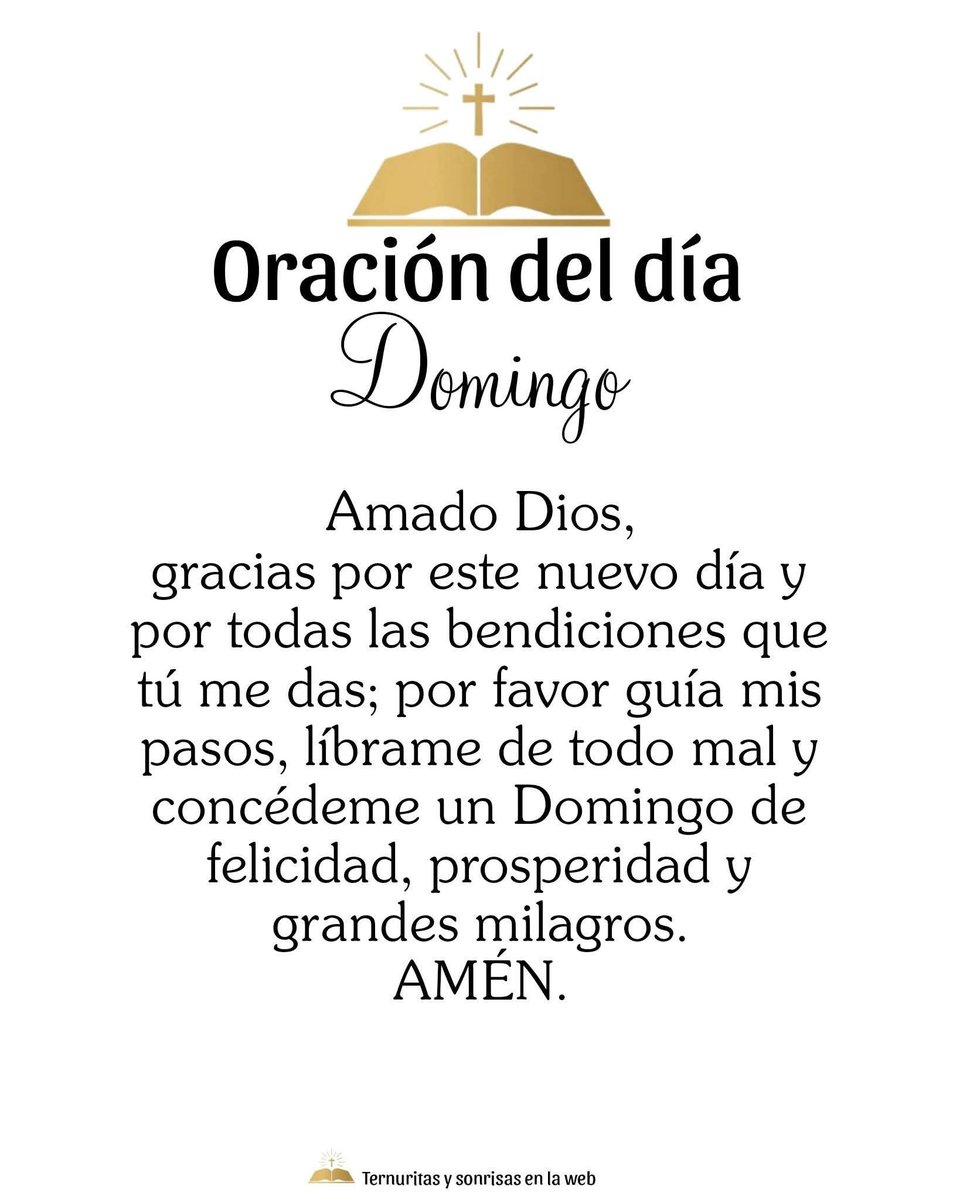LilianaSnchez9's tweet image. #28deSeptiembre