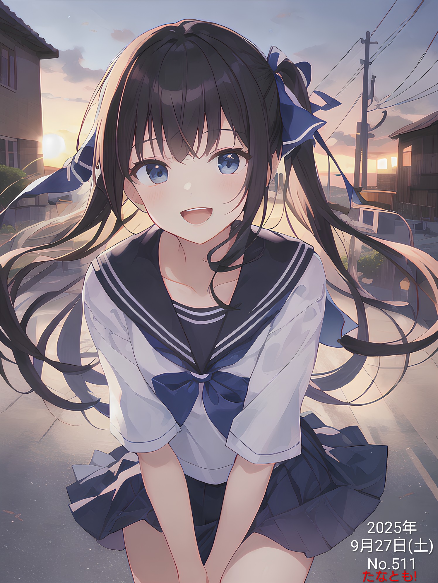 イラスト作成 たなとも on X: 