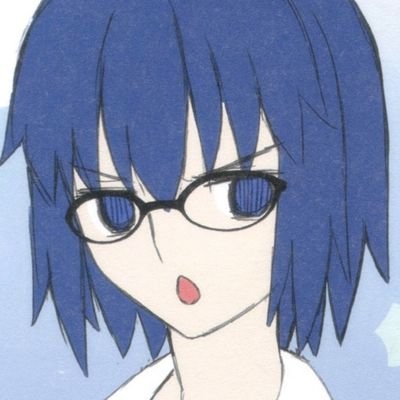 tonelicofan's tweet image. #NewProfilePic #Baguette