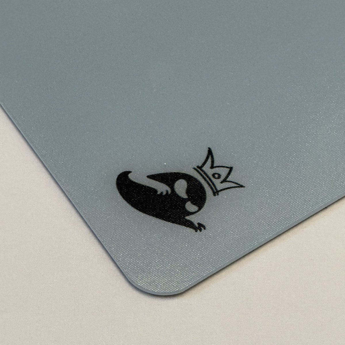 Vous voulez prochainement un concours sur le meilleur tapis de souris ?