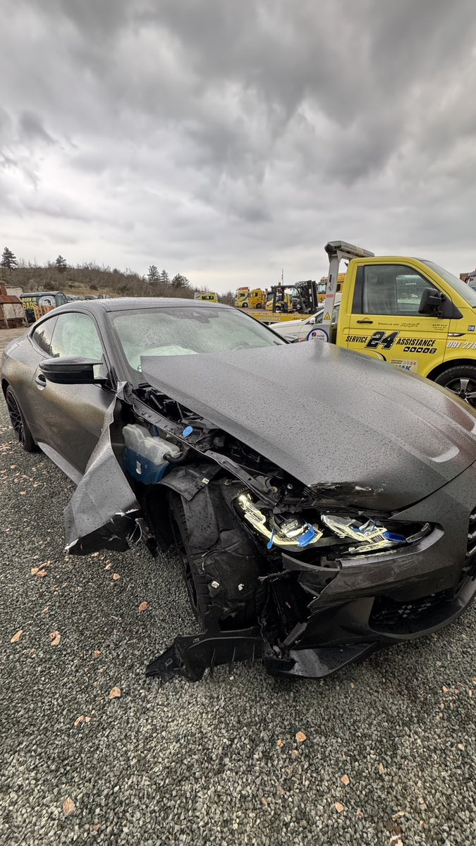 Niklas Wauch tweet media