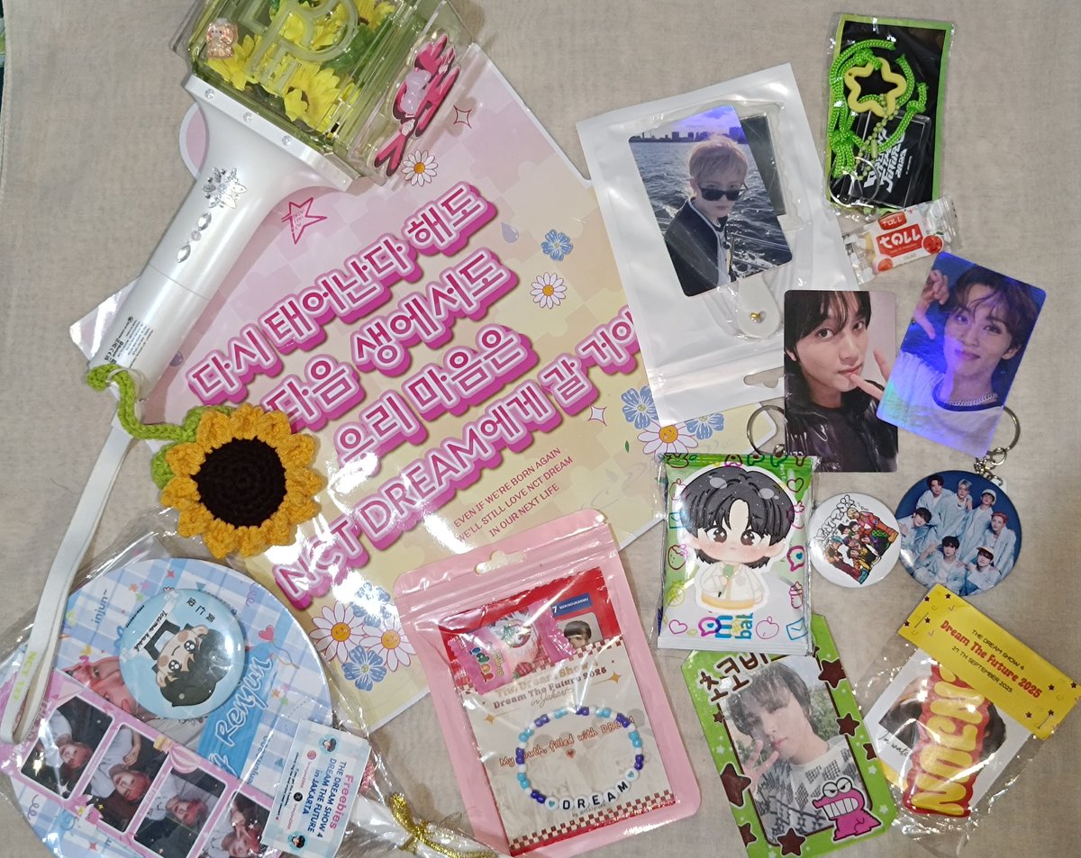 sunsun🐻 tweet media