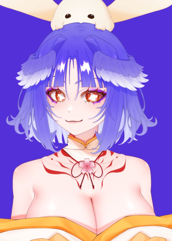 Omu Tori auf Überholspur! Wenn es knallt, ich wars nicht :p #vtuber #stream #SonicRacingCrossWorlds