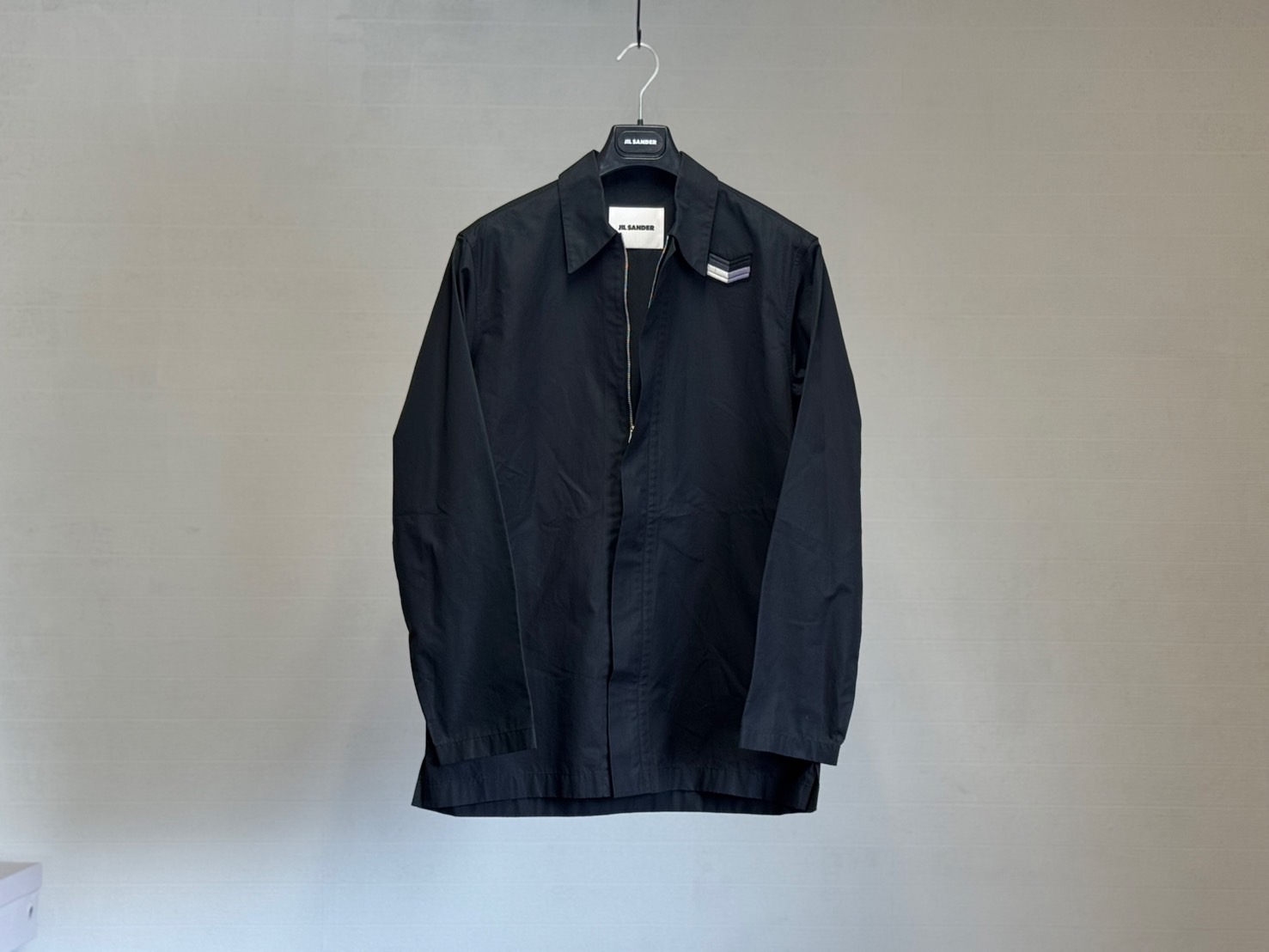 JILSANDER＋ ジャケット weekend tokyo on X: 