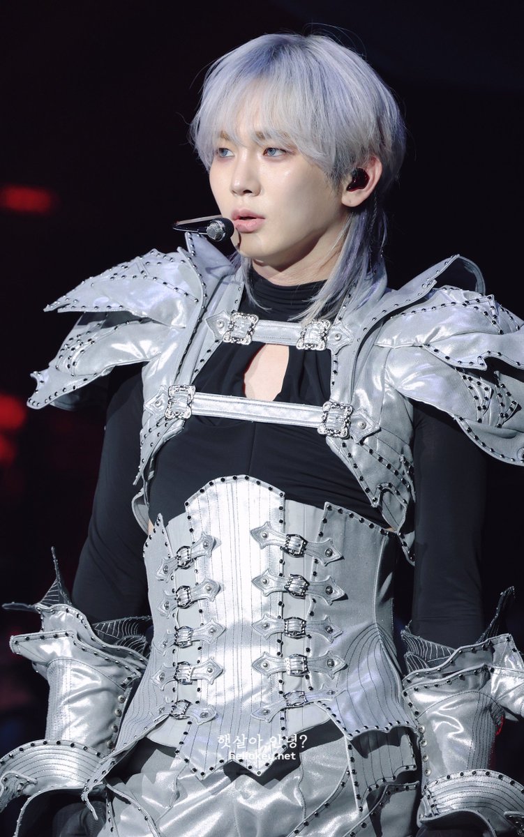 250928 키랜드 언캐니밸리 

🧝‍♀️🩶

#기범 #キー #key #샤이니키 #SHINee