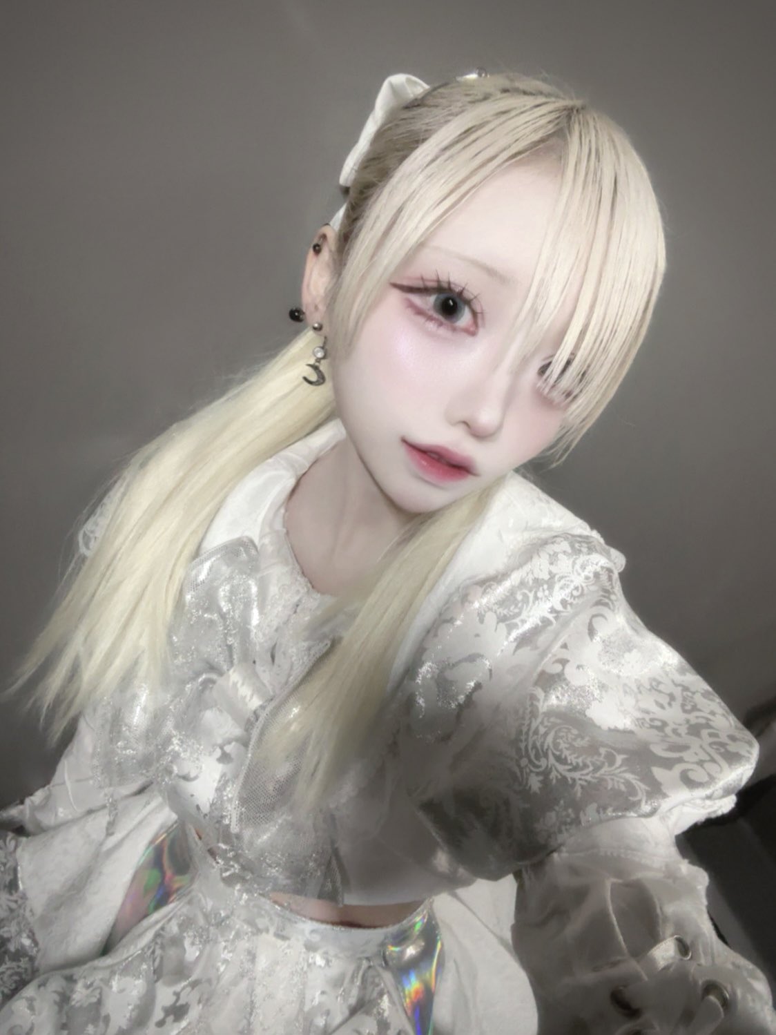 あずっきー⭐︎ 星空あずき (@Azuki_Hoshizora) / X
