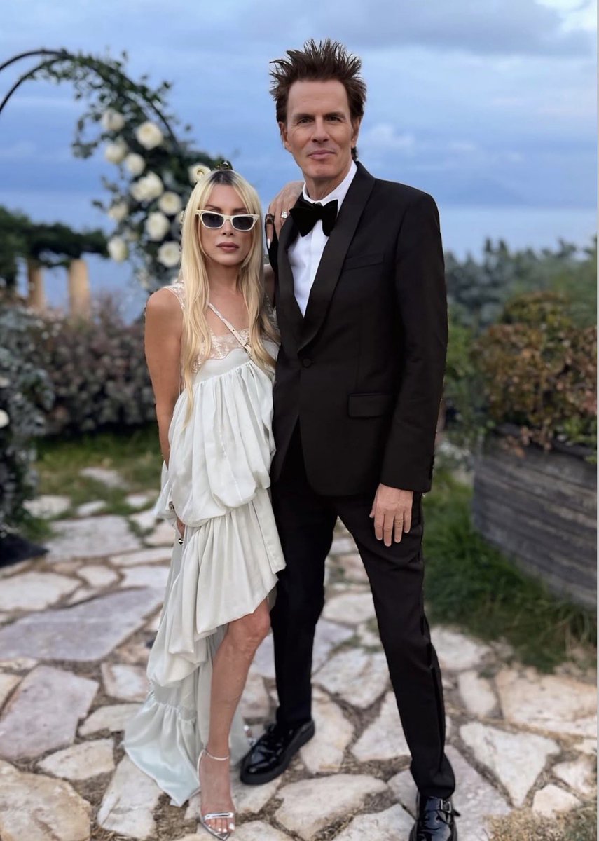 DuranDuran Argentina tweet media