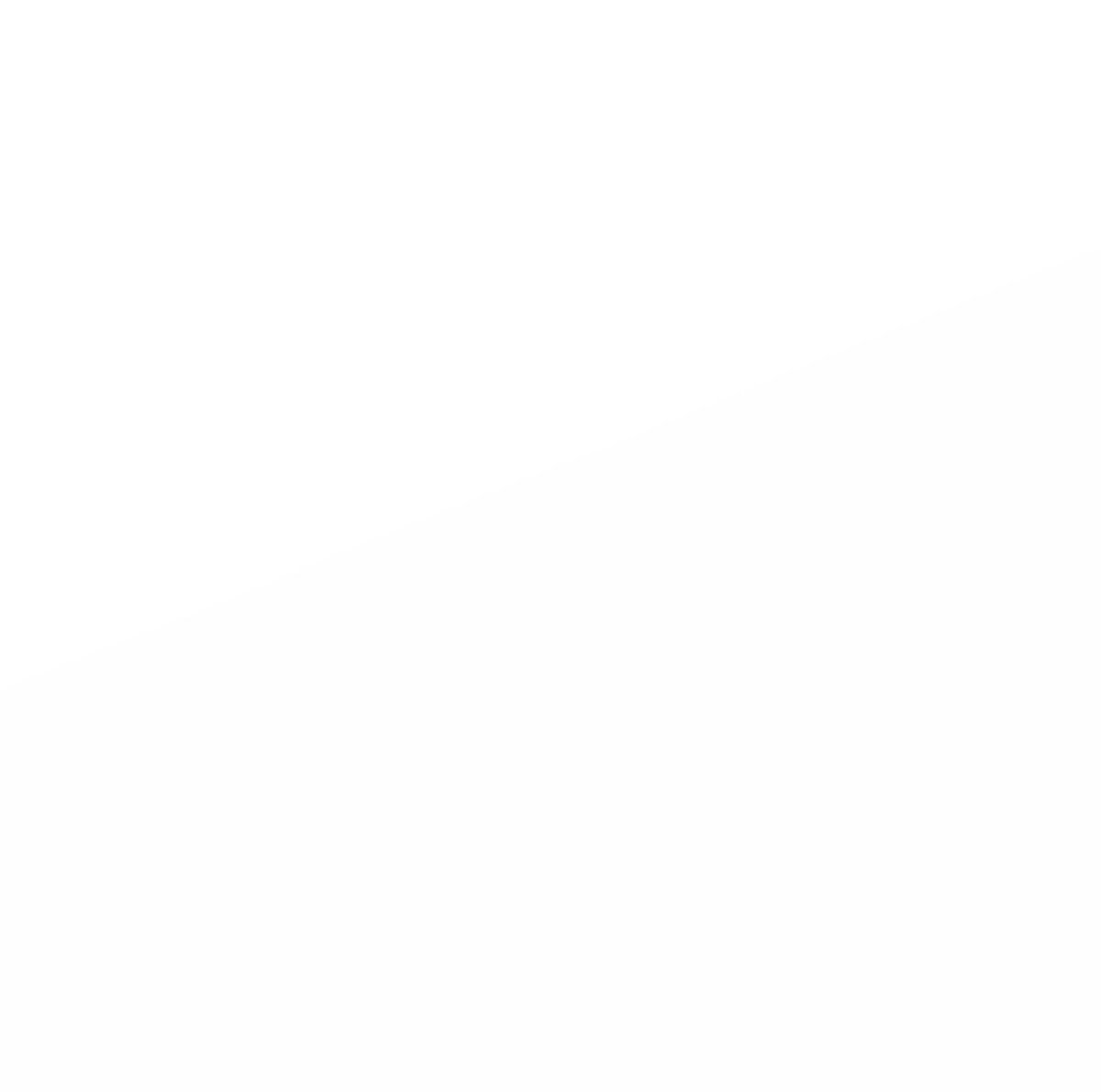 クレアᜊ•ᴗ•ᜊ tweet media