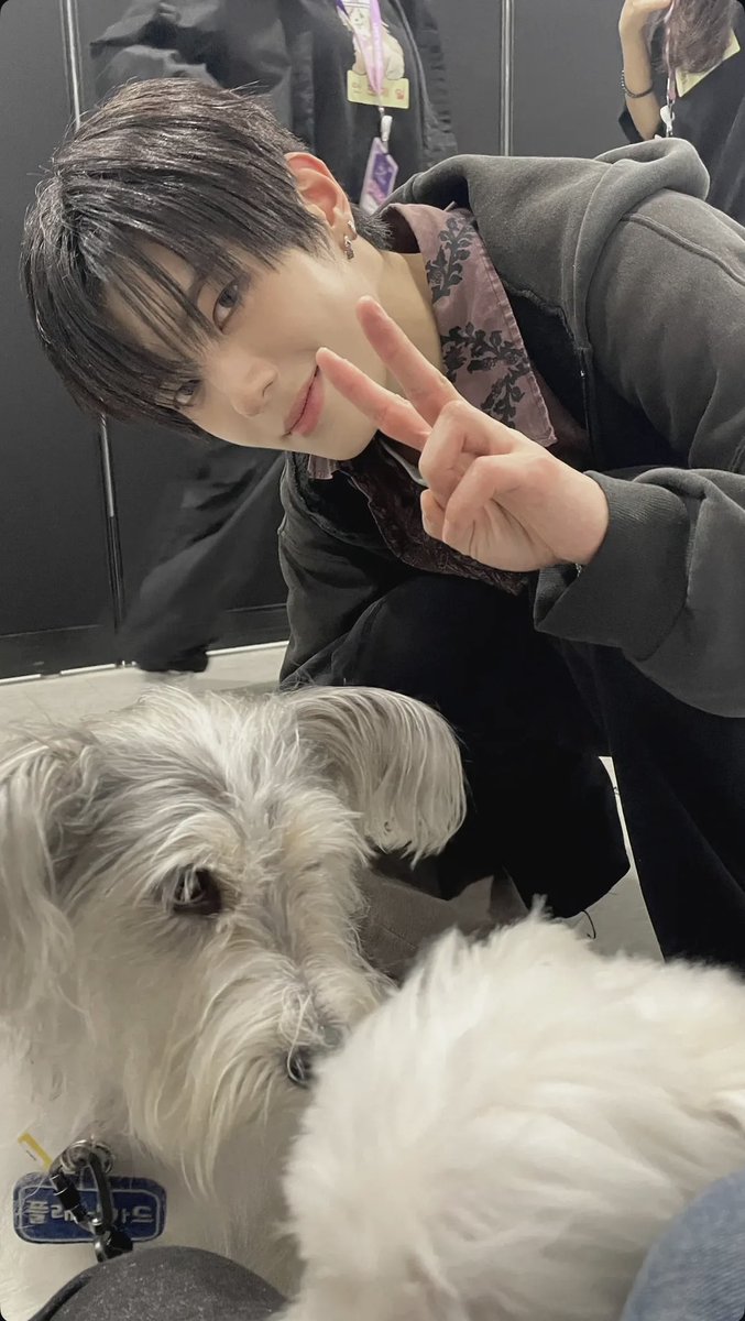 🧸🩵☆ tweet media