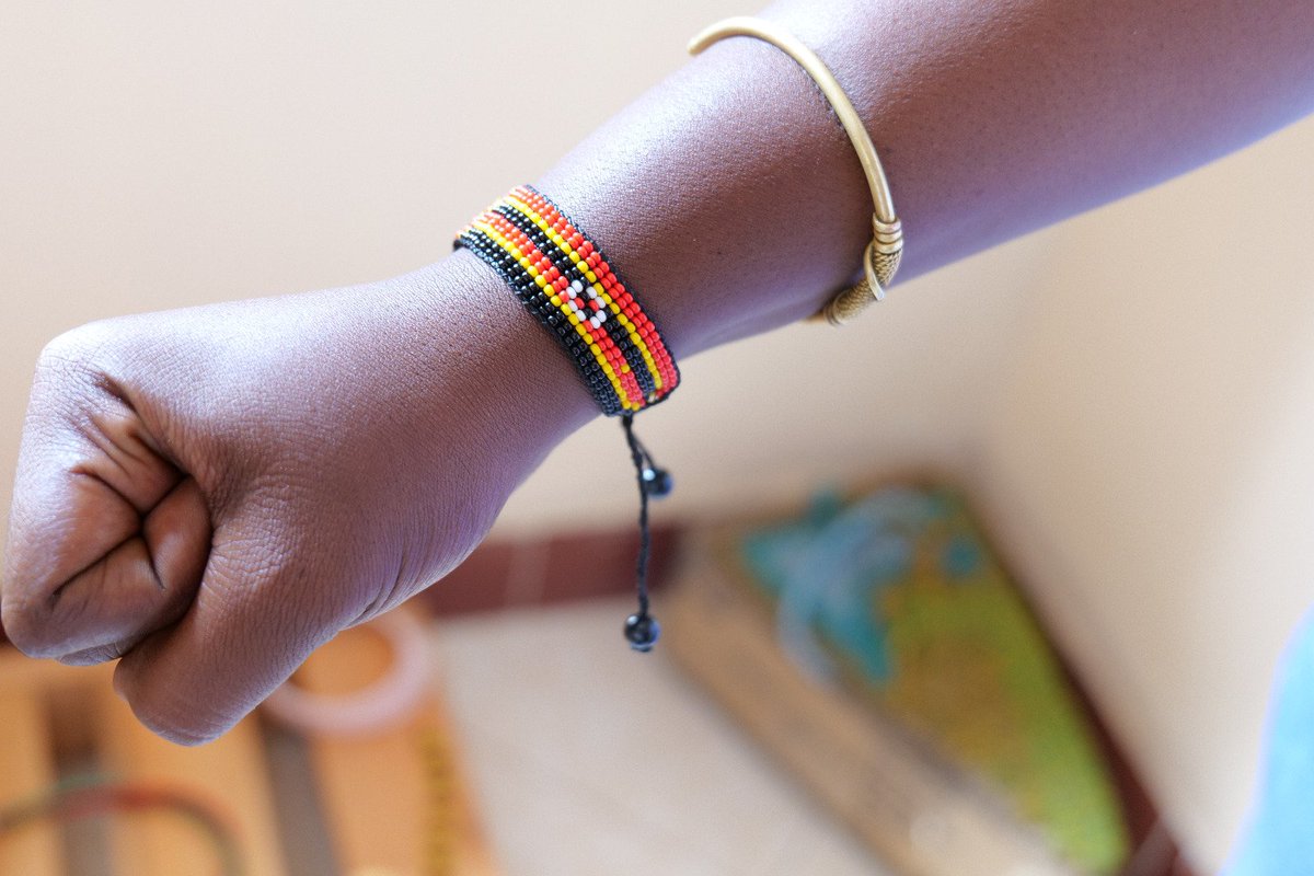 Make your order Now 0703030868