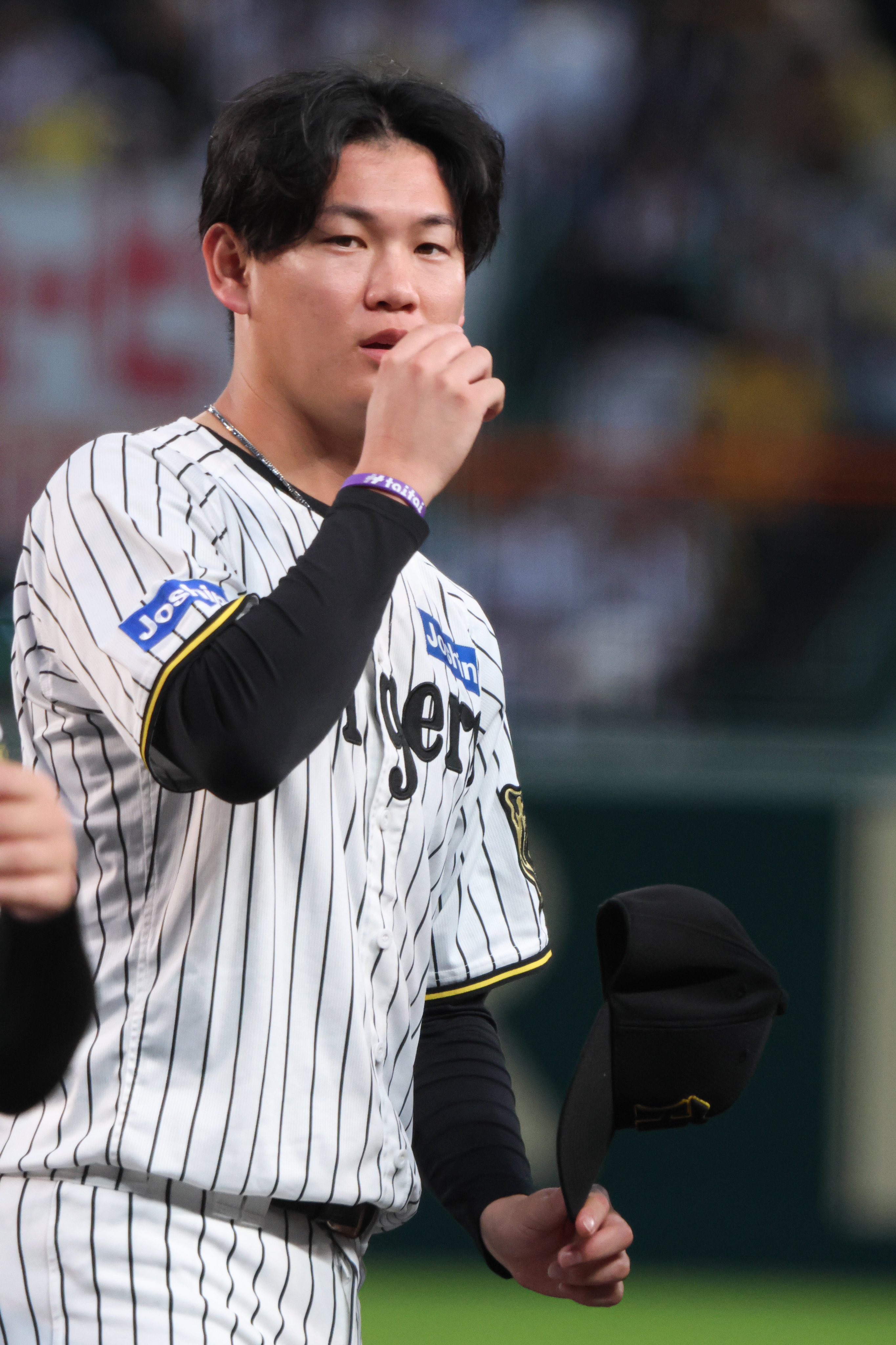 てぃん on X: 