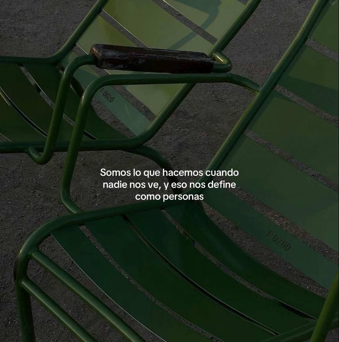 Cultura Literal (@culturaliteral1) on Twitter photo 