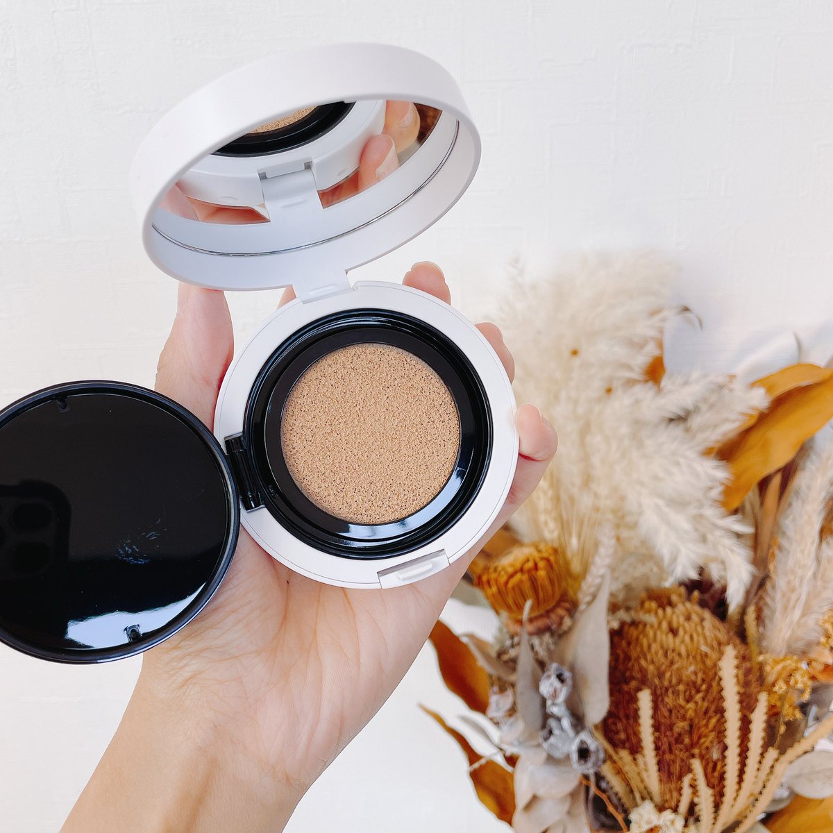 デパコス - Search / X