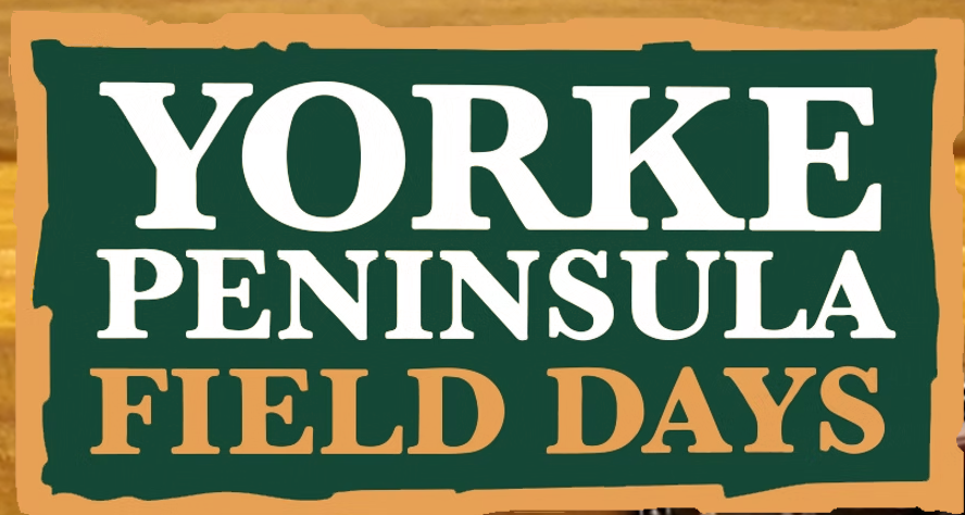 📢 This week you can find us at the #YorkPeninsulaFieldDays!  

We are being showcased by the amazing team from Heiniger Australia &amp; New Zealand at the YP Ag site (947, Alford Rd).
⌚ 9am onwards
📍 3429 Copper Coast Highway, Paskeville SA 5572
📅 30th Sept, 1st-2nd October 2025