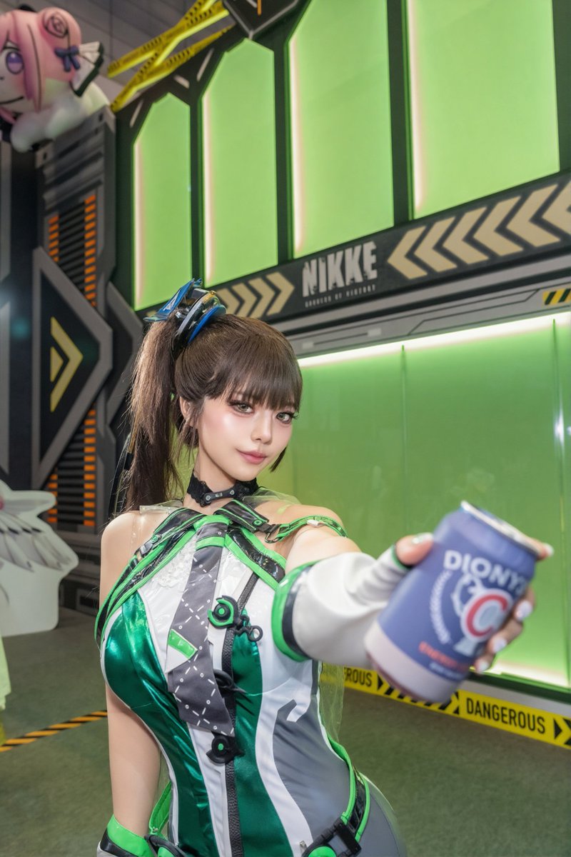 こ♡ モリページ Amazon.co.jp: スカーレッドライダーゼクス(通常版