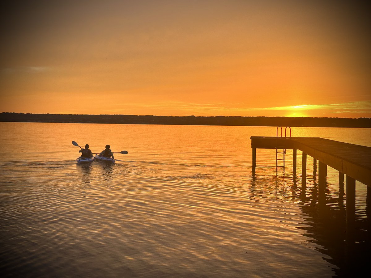 Little padded kayaking, campfire, and s'mores action. #luvsboat 

<a href="/LeafyLittles/">LeafyLittle🍁</a> <a href="/ChavNiko/">ChavNick</a> <a href="/PebblePamp/">Pebbles</a> <a href="/GayPuppyBoy1/">Luca ➡️ AC, Eufuria, CAPCON2026</a>