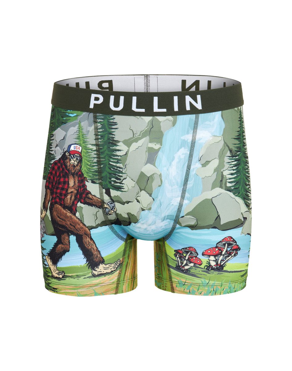 capitainedabord's tweet photo. Voici les nouveaux boxers PULLIN! 🩳 - https://t.co/eNT6zVEtpJ https://t.co/RveChWg1b5