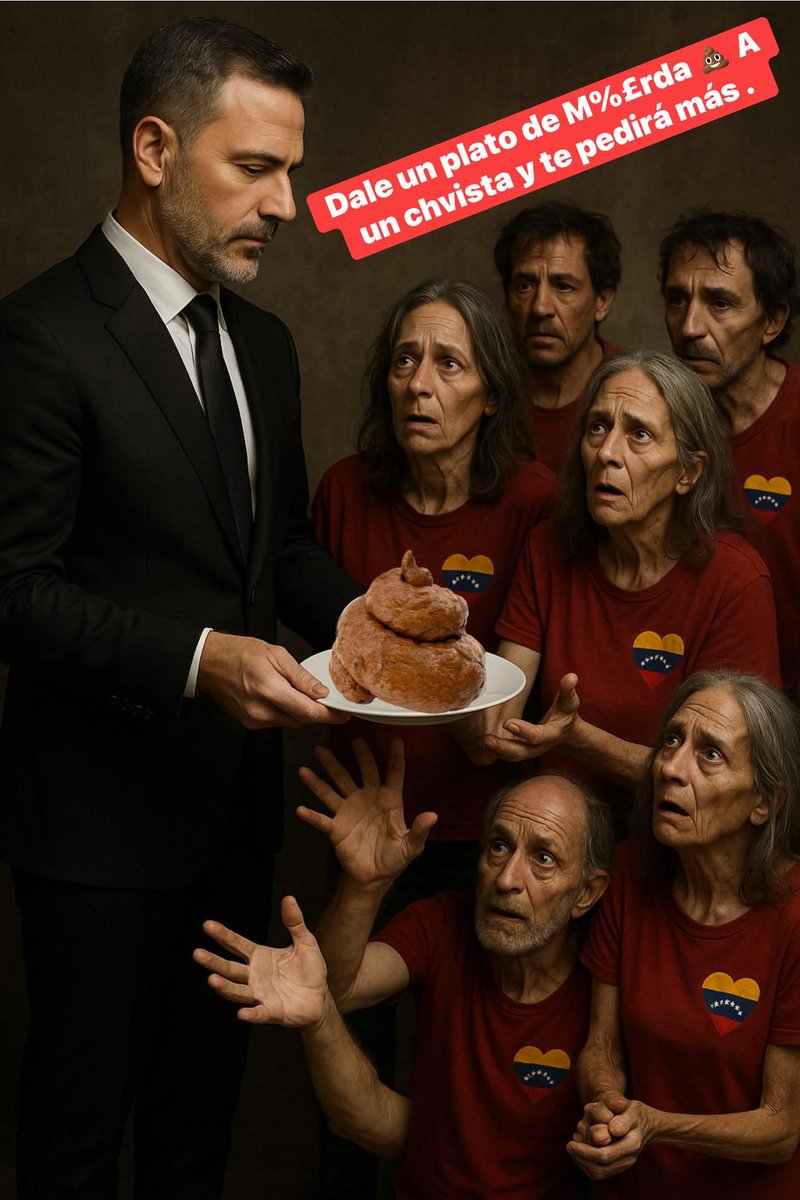 Castil10Emigdio's tweet image. 