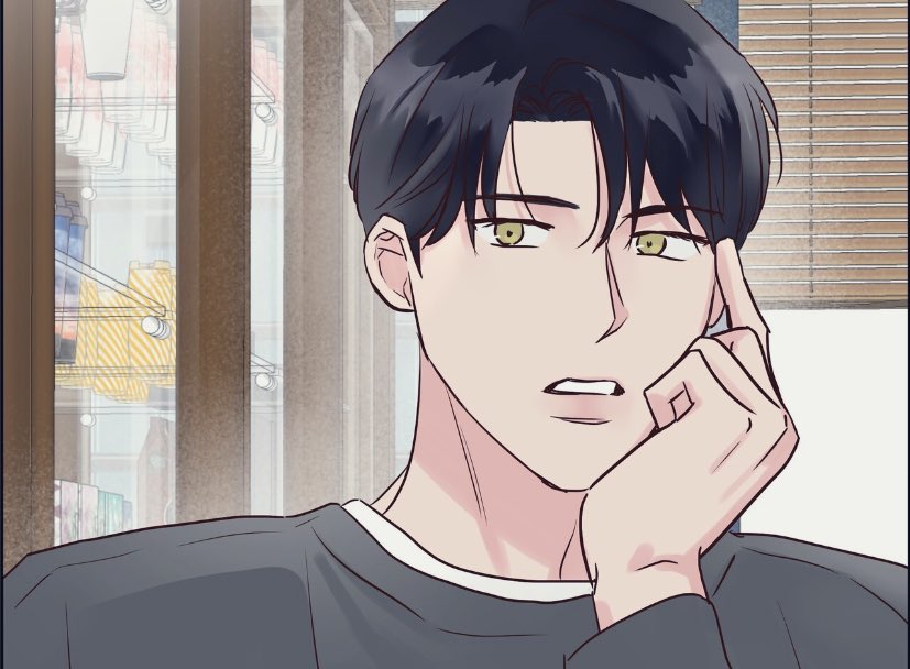 저온화상 30화 올라왔습니다🔔
ridibooks.com/books/59010000…