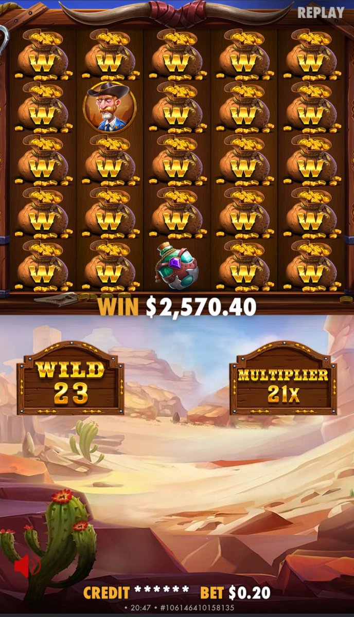 As if we haven’t given enough back 

Drop your Gambulls.com usernames below and retweet.  

Good luck!

👇👇👇